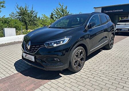 Renault Kadjar Black Edition
