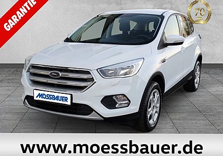 Ford Kuga Trend TEMPOMAT GARANTIE