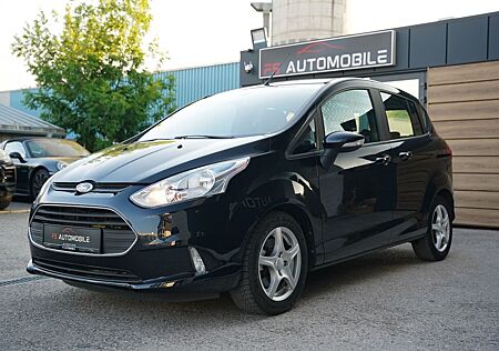 Ford B-Max Sync Edition*Klima*