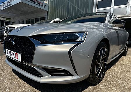 DS Automobiles DS9 DS 9 E-Tense 225 Rivoli +