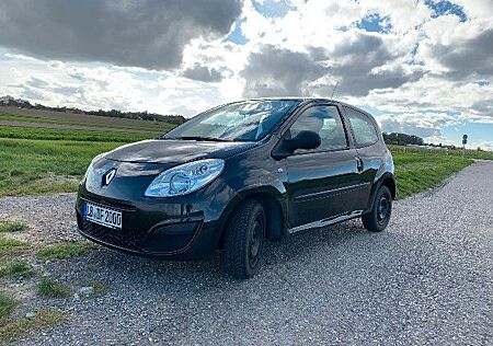Renault Twingo Authentique 1.2 60 Authentique