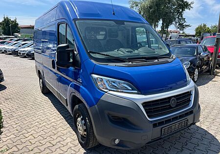 Fiat Ducato DucatoHochr.-Kasten35130L2H2 RS:3450 mm Klima
