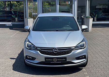 Opel Astra K Lim. 5-trg. Dynamic Start/Stop
