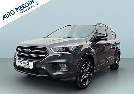 Ford Kuga 1.5 EcoBoost 2x4 ST-Line