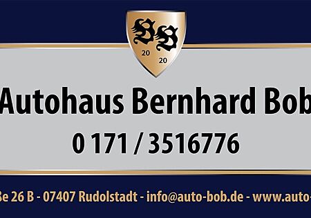 Audi A4 1.6°TÜV bis 12/2026