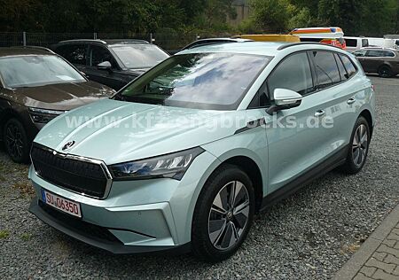 Skoda Enyaq 60 Loft