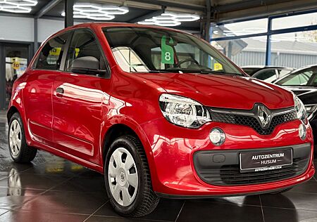 Renault Twingo Life*HU/AU NEU*