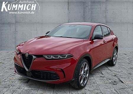 Alfa Romeo Tonale SPECIALE 1.3T MultiAir Plug-In Hybrid