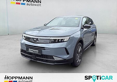 Opel Grandland X Grandland Edition 1.2T Mild-Hybrid*AUTOMATIK*NAV