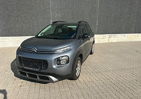 Citroën C3 Aircross Feel