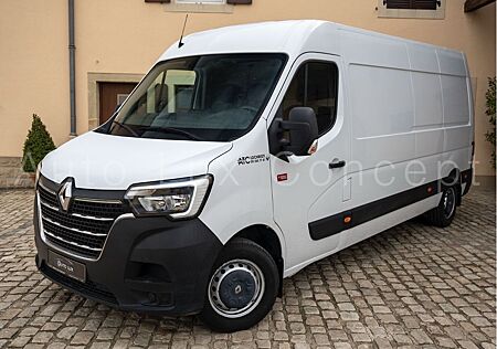 Renault Master Kasten L3H2 dCi 180 Auto. Grand Confort