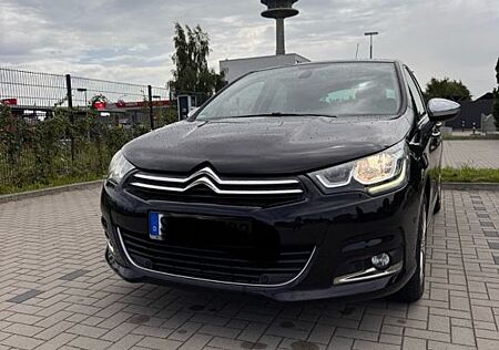 Citroën C4 PureTech 130 Stop&Start SELECTION SELECTION