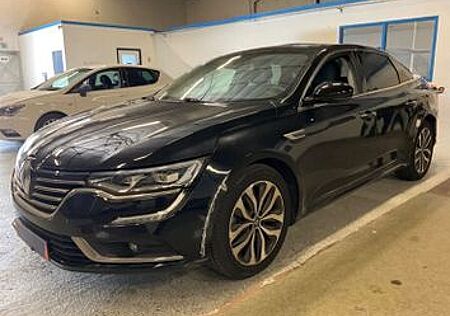 Renault Talisman Intens *HEADUP*MASSAGE*AMB.BELEUCHTUNG*