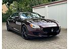 Maserati Quattroporte 3.8 V8 GTS GranSport Automatik ...