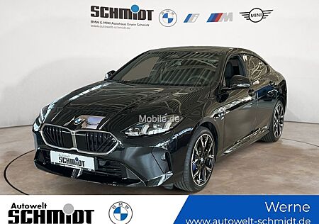 BMW 220 Gran Coupe M Sportpaket UPE 54.030 EUR