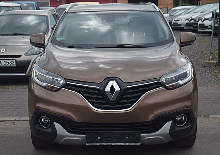 Renault Kadjar XMOD 4WD