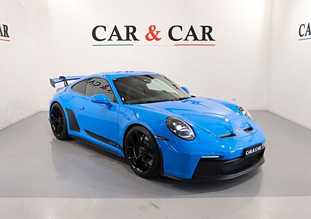 Porsche 911 Urmodell 911 GT3 - MANUAL TRANSMISSION
