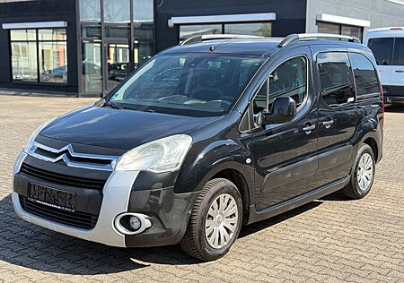 Citroën Berlingo Kombi 1.6 XTR / Klima