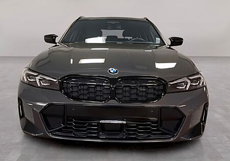 BMW 340 M340i xDrive Touring Auto -