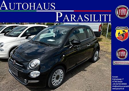 Fiat 500 1.0 GSE N3 Hybrid DOLCEVITA