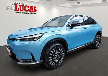 Honda e:Ny1 Advance*LED*GARANTIE BIS 8/29*