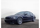 BMW M3 E46 Coupe Dt. Mod. Unfallfrei Erstlack Origin