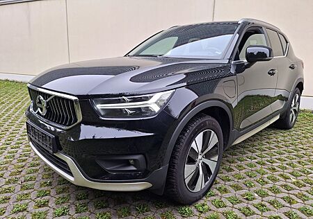 Volvo XC 40 XC40 Inscription Expression Recharge Plug-In Hyb