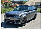 Land Rover Range Rover Sport HSE Dynamic/Autobiography/Fond