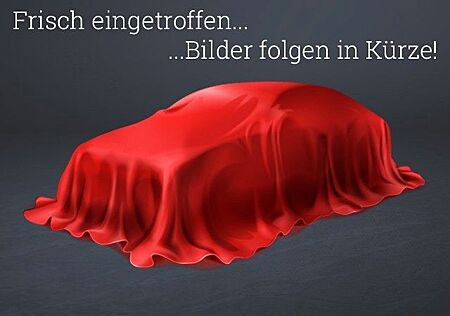 VW Golf Volkswagen VII Lim. 1.4 TSI +HU 06.26+PDC+SHZ+