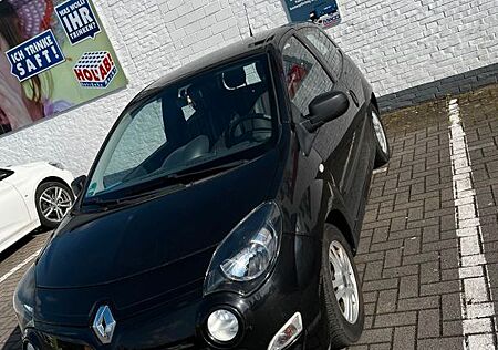 Renault Twingo | Top Zustand | TÜV neu