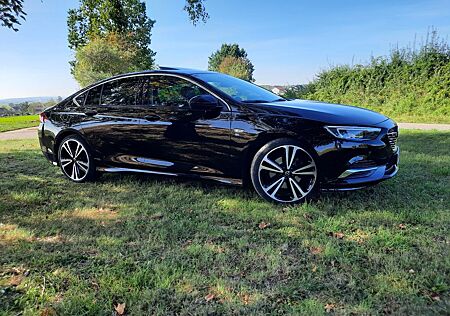 Opel Insignia 1.6 Turbo 147kW Innovation Auto GS ...