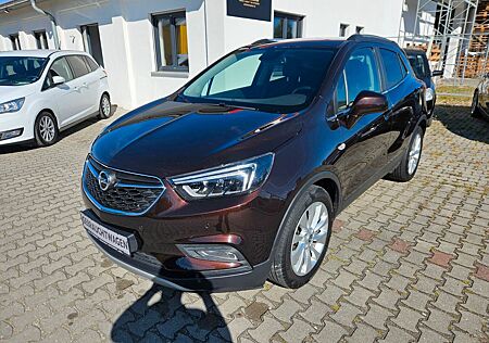 Opel Mokka X Innovation Start/Stop/AHK/KAMERA