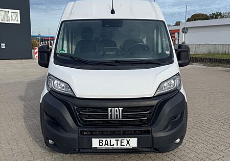 Fiat Ducato Hochr.-Kasten 35 140 L2H2 RS: 3450 mm