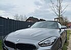 BMW Z4 M Z4 M40i A -