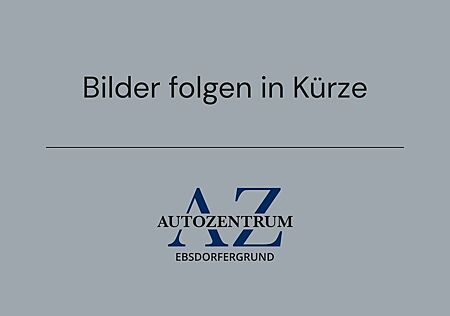 Citroën Berlingo Kombi Shine Panorama R.F Camara AHK