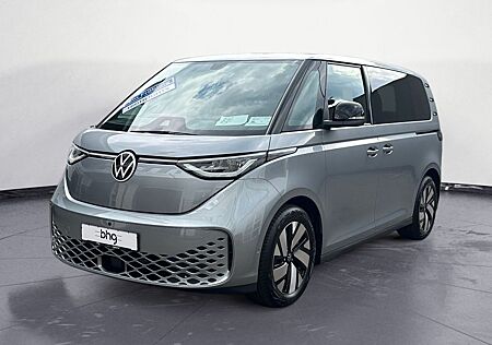 VW ID.BUZZ Volkswagen ID. Buzz Pro Heckantrieb