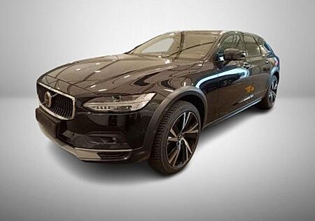 Volvo V90 Cross Country V90 CC Ultimate AWD AHK*Bowers*Standh*20 Zoll