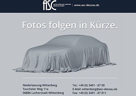Peugeot 3008 GT/FullLED/Kamera/Navi/Sitzh/el.SD/CarPlay/
