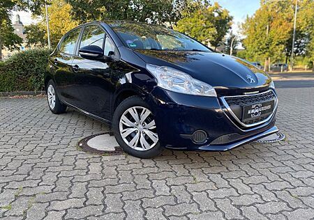 Peugeot 208 Active