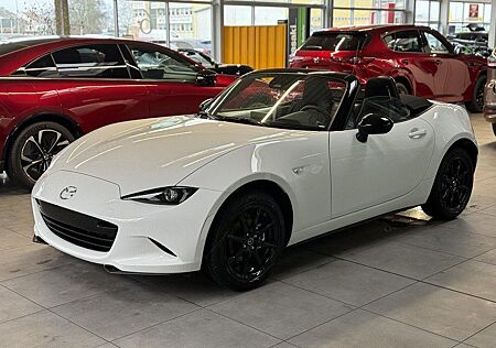 Mazda MX-5 2ST 132 6MT RWD Prime-line /NAVI/LED/