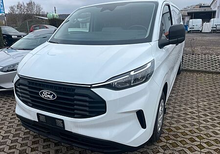 Ford Transit Custom ,320,150PS,L2H1,Kimaaut,Navi,Kame