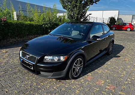 Volvo C30 1.6D DRIVe