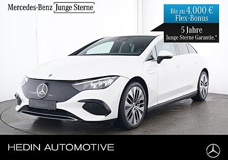 Mercedes-Benz EQE 300 KEYL|LED|NAVI|AHK|DISTR|KAM|MEMORY