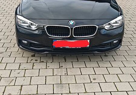BMW 315