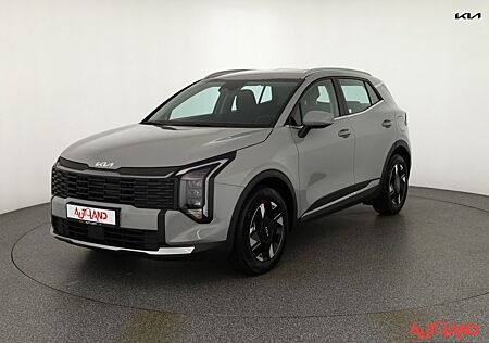 Kia Sportage 1.6 T-GDI Aut. LED ACC Navi Kamera AHK