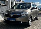 Dacia Lodgy Laureate *Sitzhng*LM-Felgen*