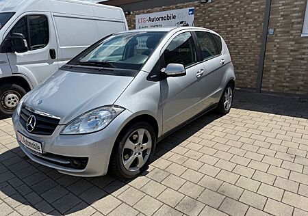 Mercedes-Benz A 160 A -Klasse