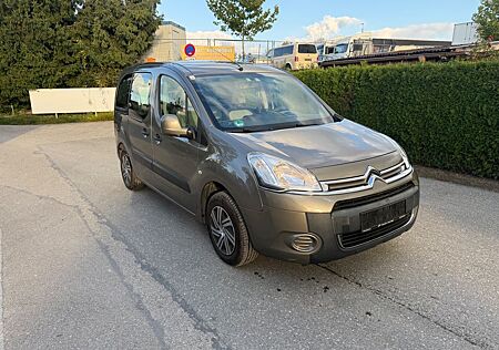 Citroën Berlingo Kombi Tendance