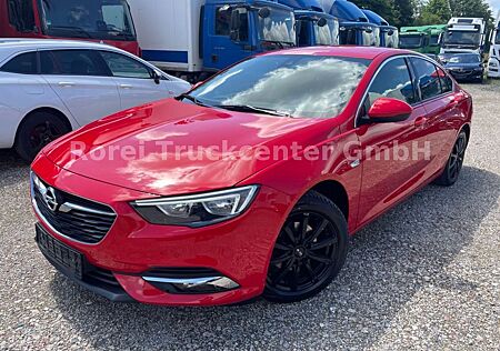 Opel Insignia B Grand Sport Business Edition 1.6 CDTI