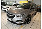 Opel Grandland X Grandland INNOVATION